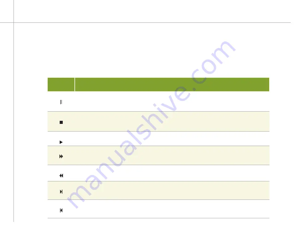 Gateway 03-DT009-01S User Manual Download Page 74