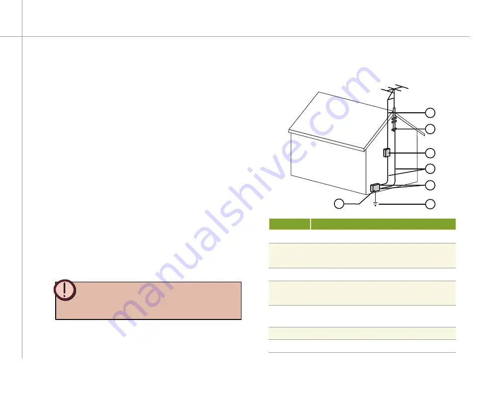 Gateway 03-DT009-01S User Manual Download Page 102