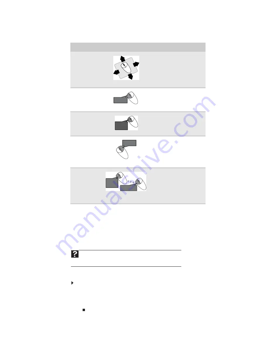 Gateway 6-Bay mBTX PRO User Manual Download Page 25