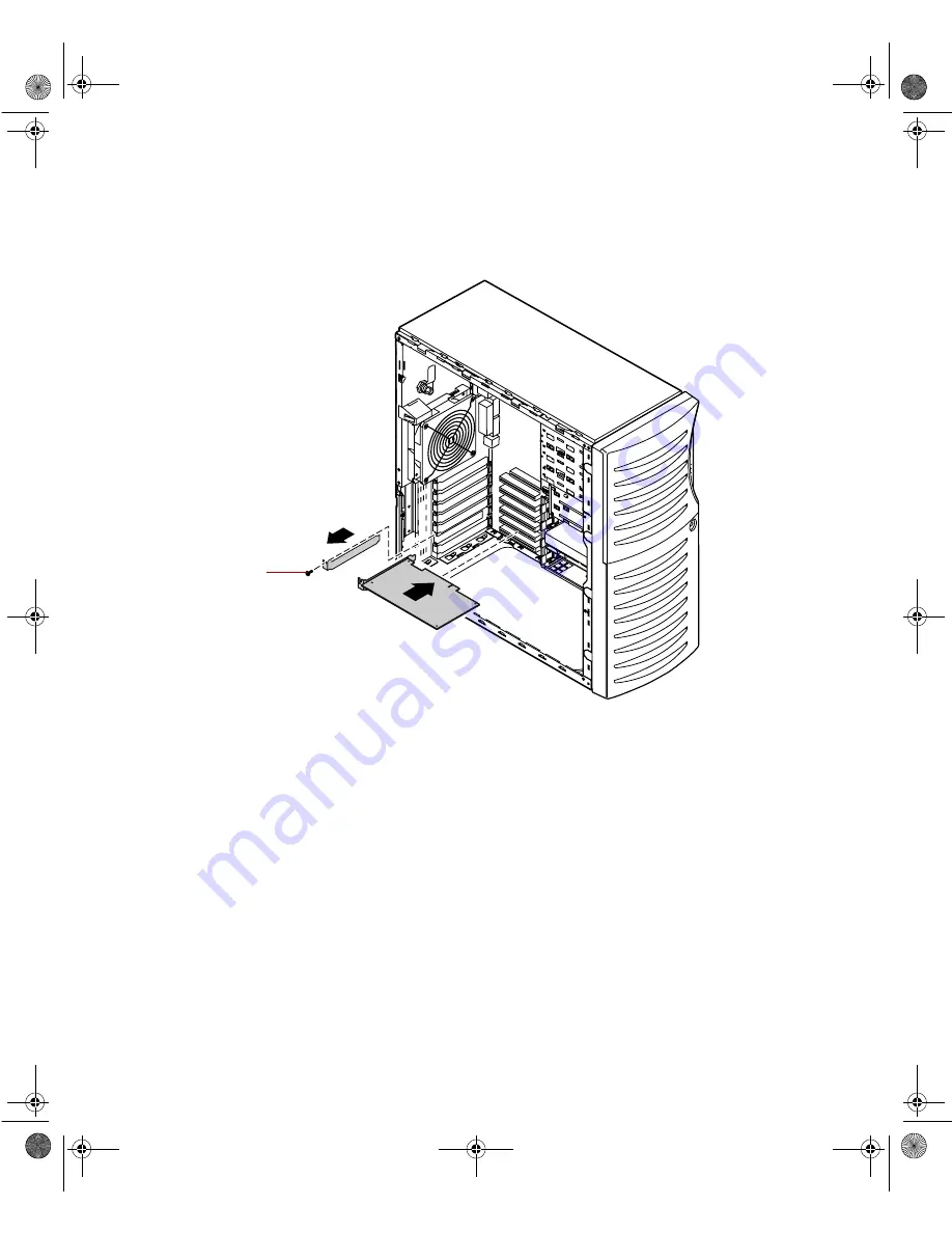 Gateway 6400 Скачать руководство пользователя страница 55