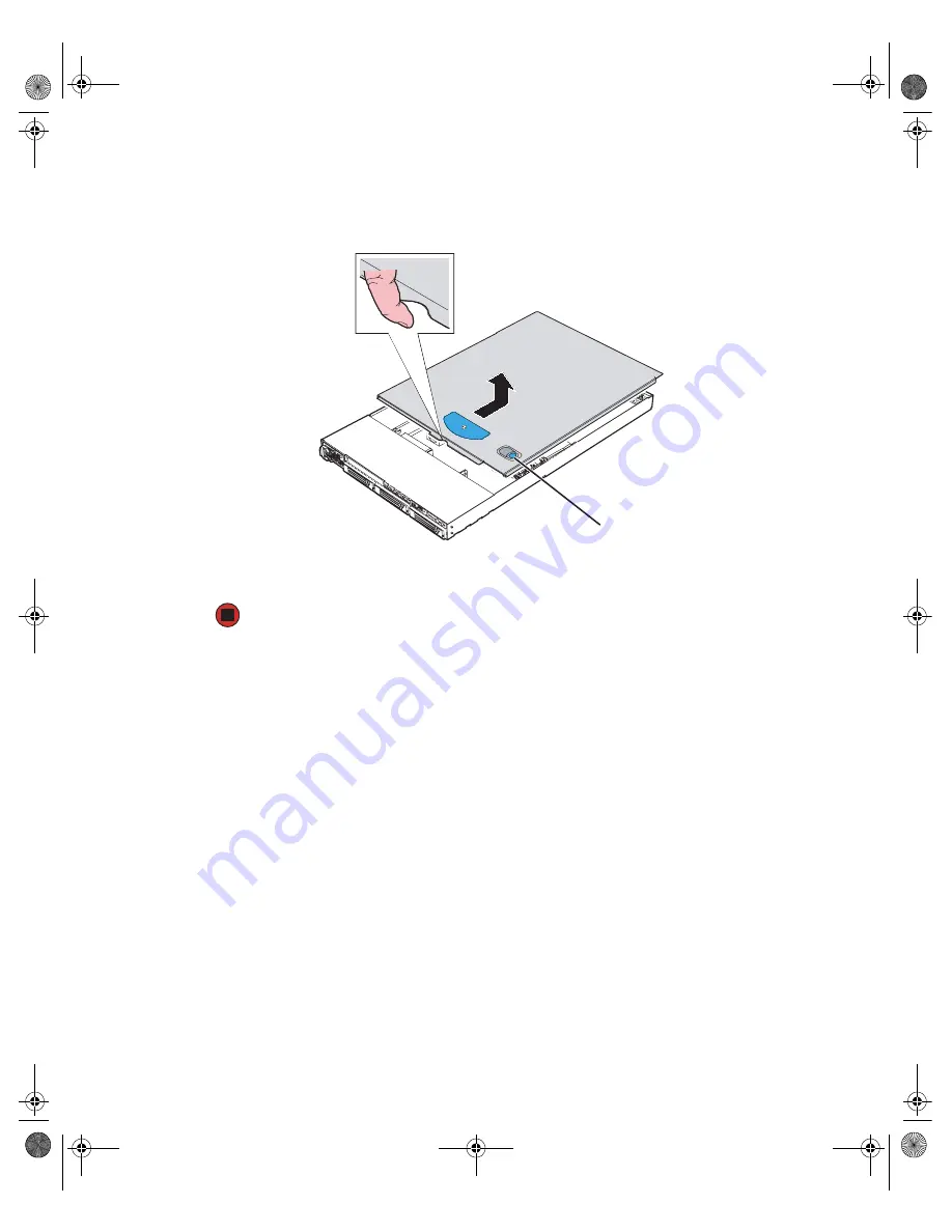 Gateway 9415 User Manual Download Page 48