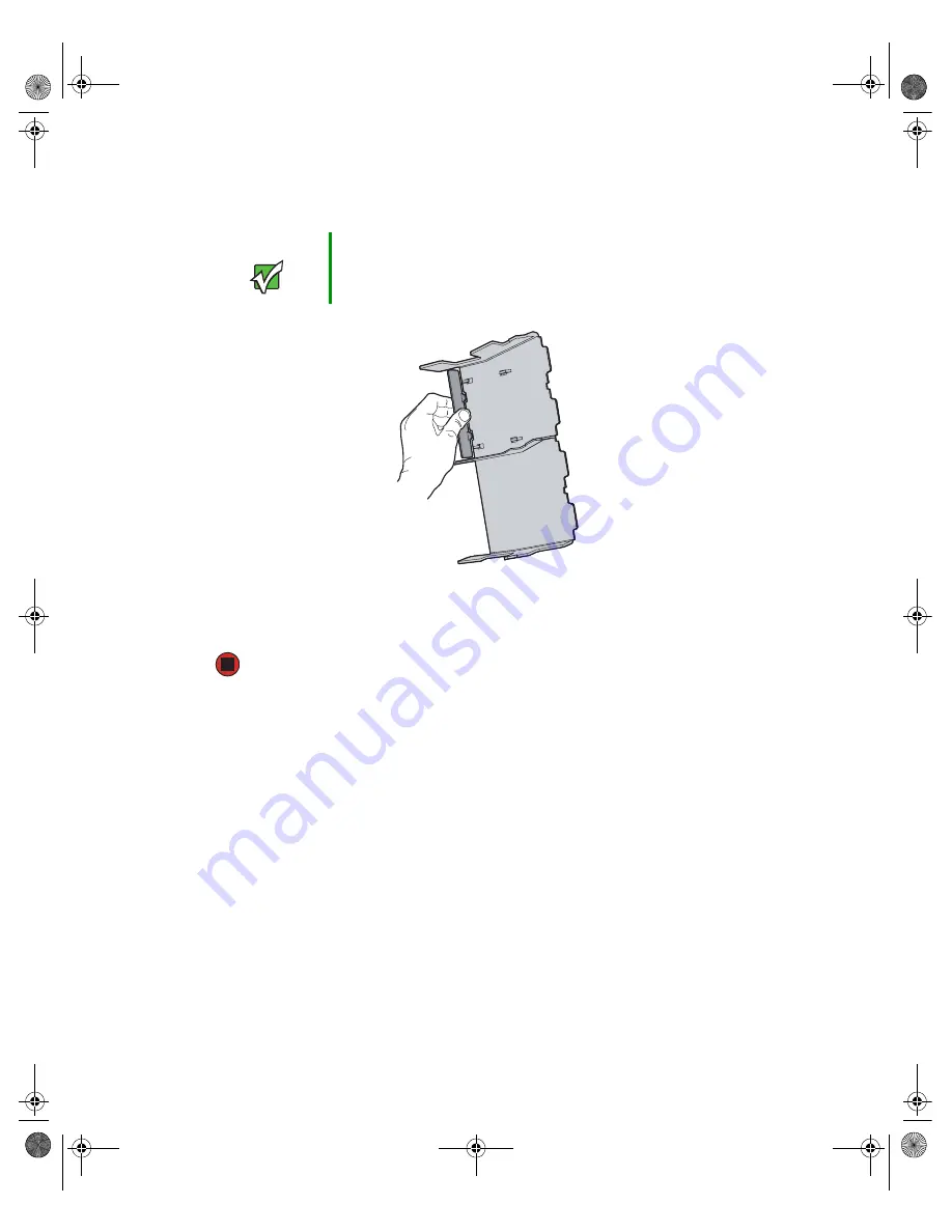 Gateway 9415 User Manual Download Page 52