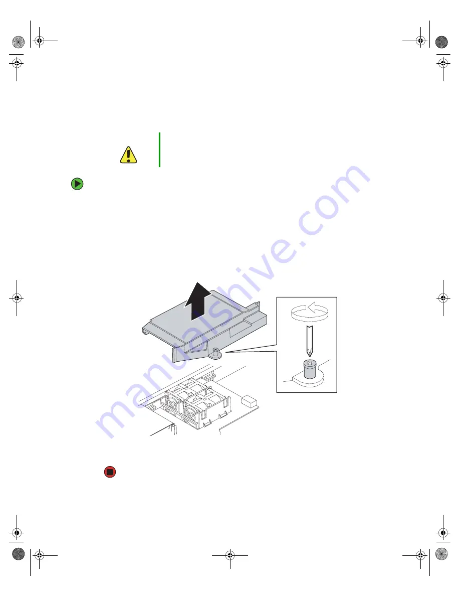 Gateway 9415 Скачать руководство пользователя страница 54