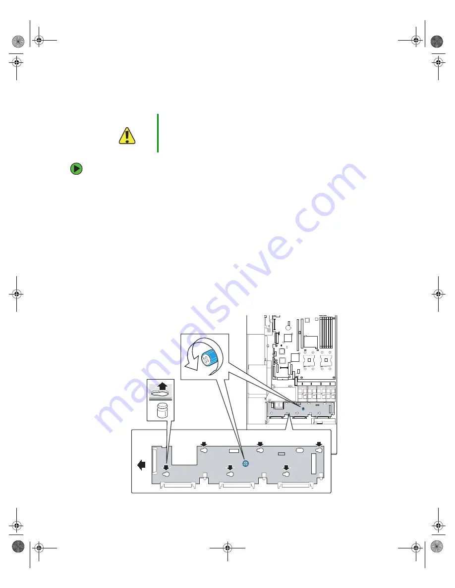 Gateway 9415 User Manual Download Page 98