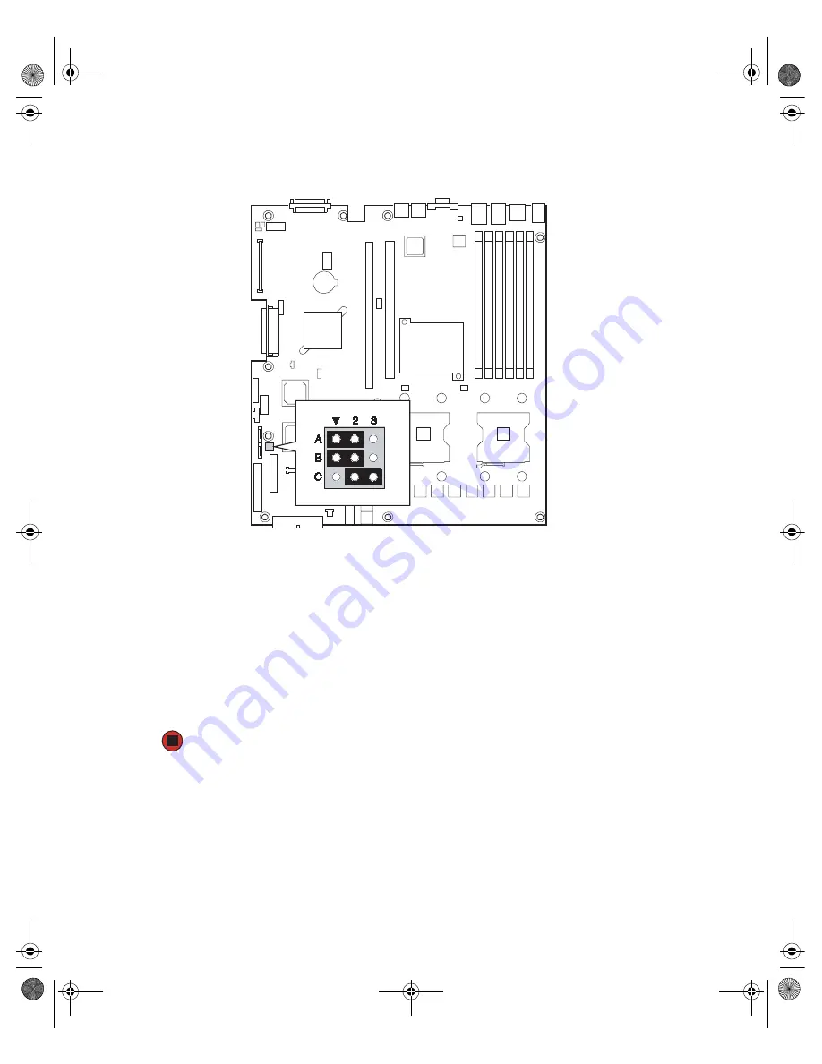 Gateway 9415 User Manual Download Page 119