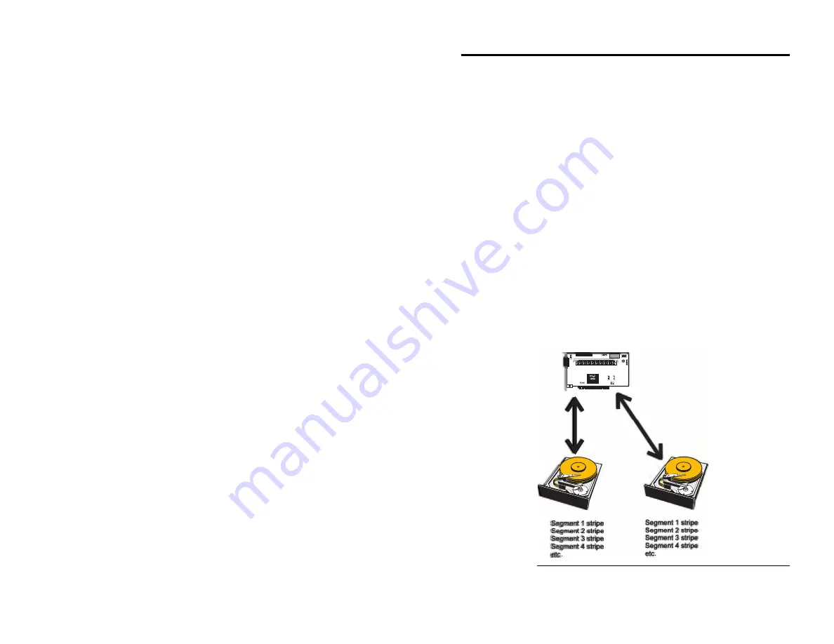 Gateway ADAC Ultra2 S466 Hardware Manual Download Page 35