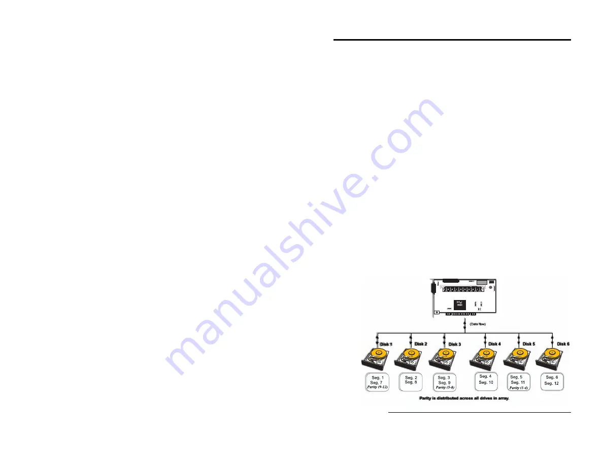 Gateway ADAC Ultra2 S466 Скачать руководство пользователя страница 39