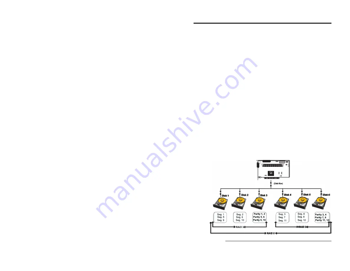 Gateway ADAC Ultra2 S466 Hardware Manual Download Page 41