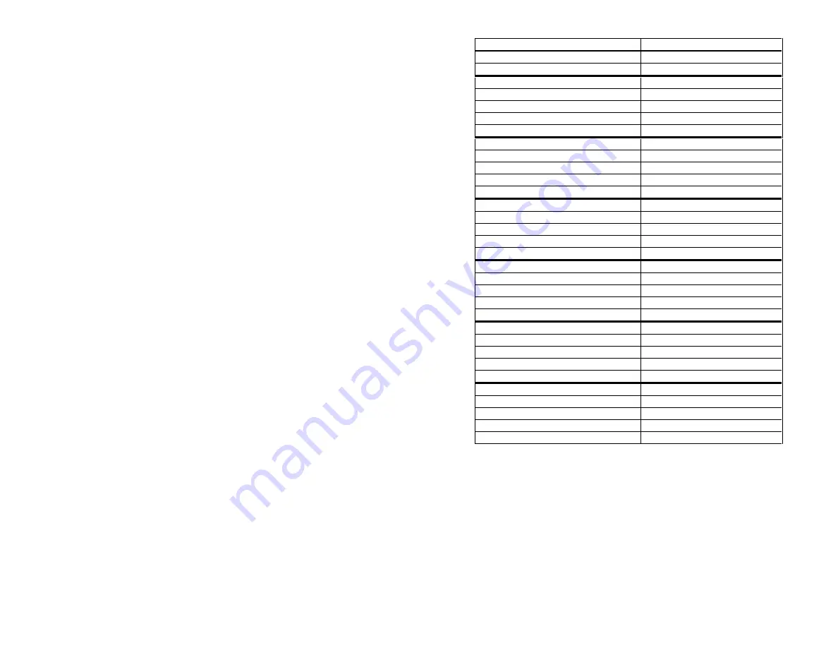 Gateway ADAC Ultra2 S466 Hardware Manual Download Page 58