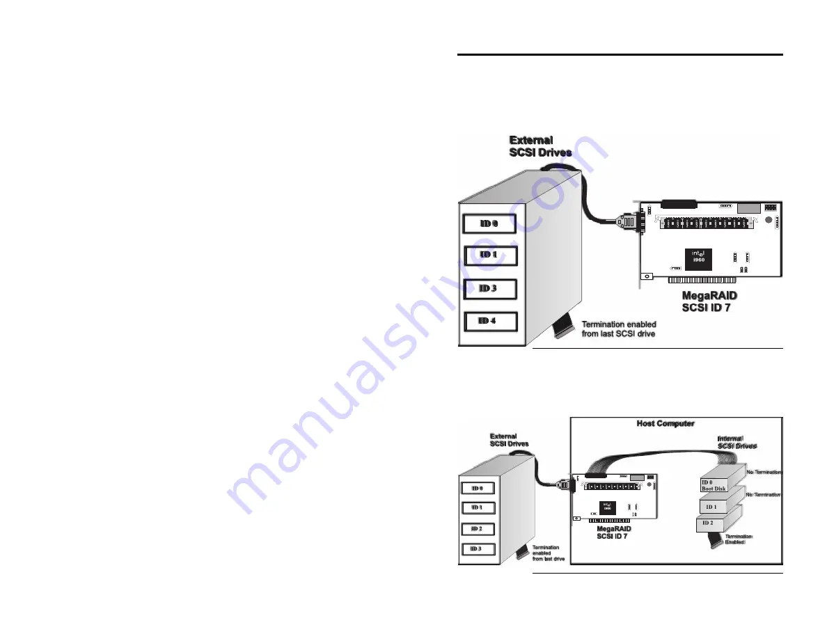 Gateway ADAC Ultra2 S466 Hardware Manual Download Page 77