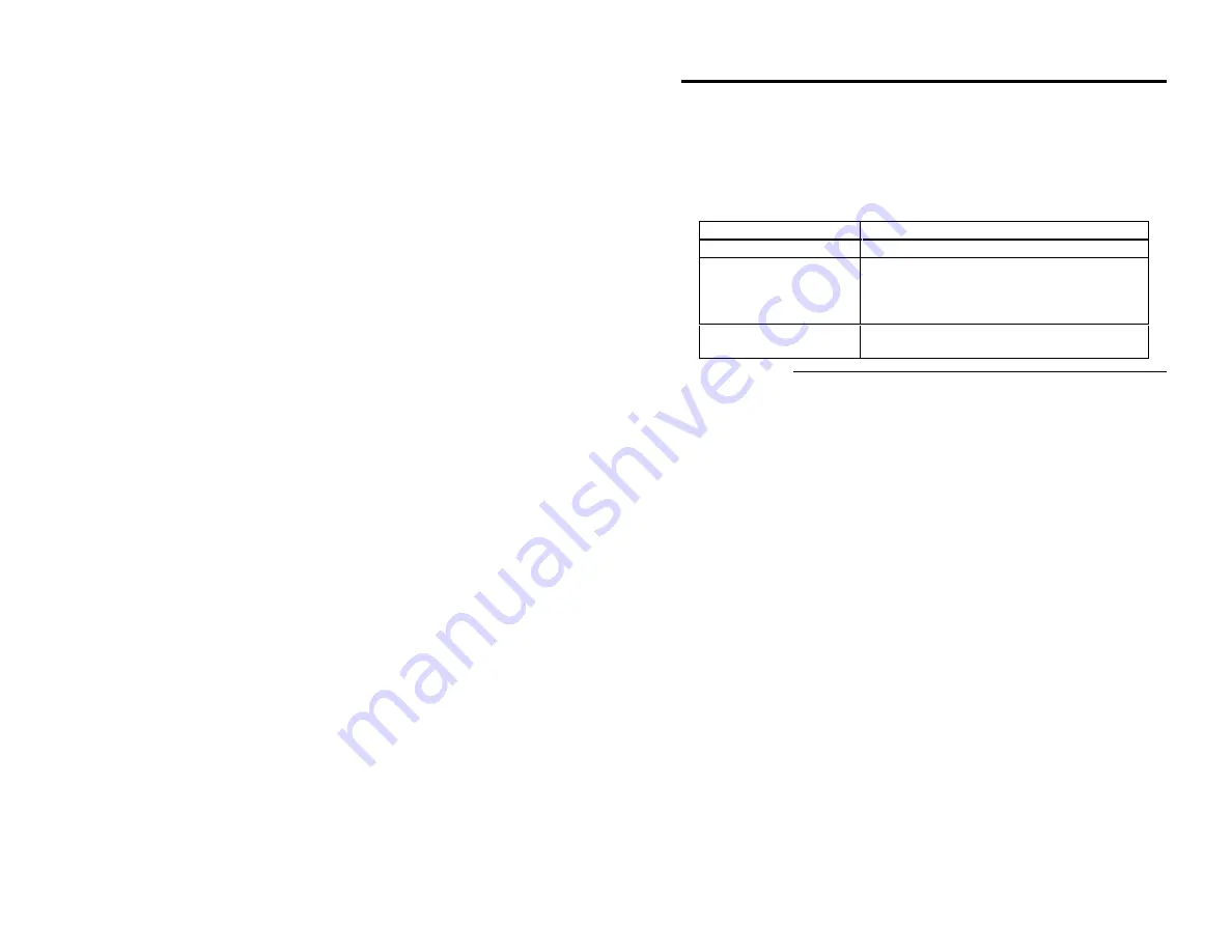 Gateway ADAC Ultra2 S466 Hardware Manual Download Page 86