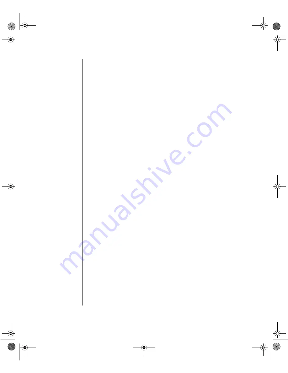 Gateway ALR 7200 Maintaining And Troubleshooting Download Page 10