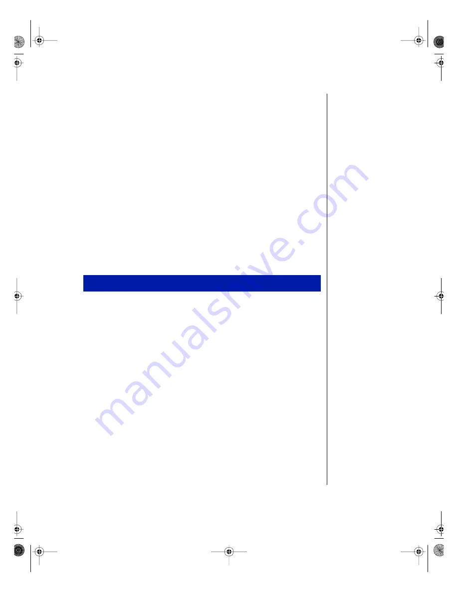 Gateway ALR 7300 User Manual Download Page 31