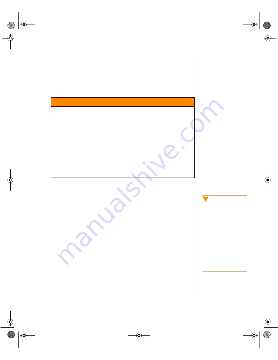 Gateway ALR 8200R User Manual Download Page 13