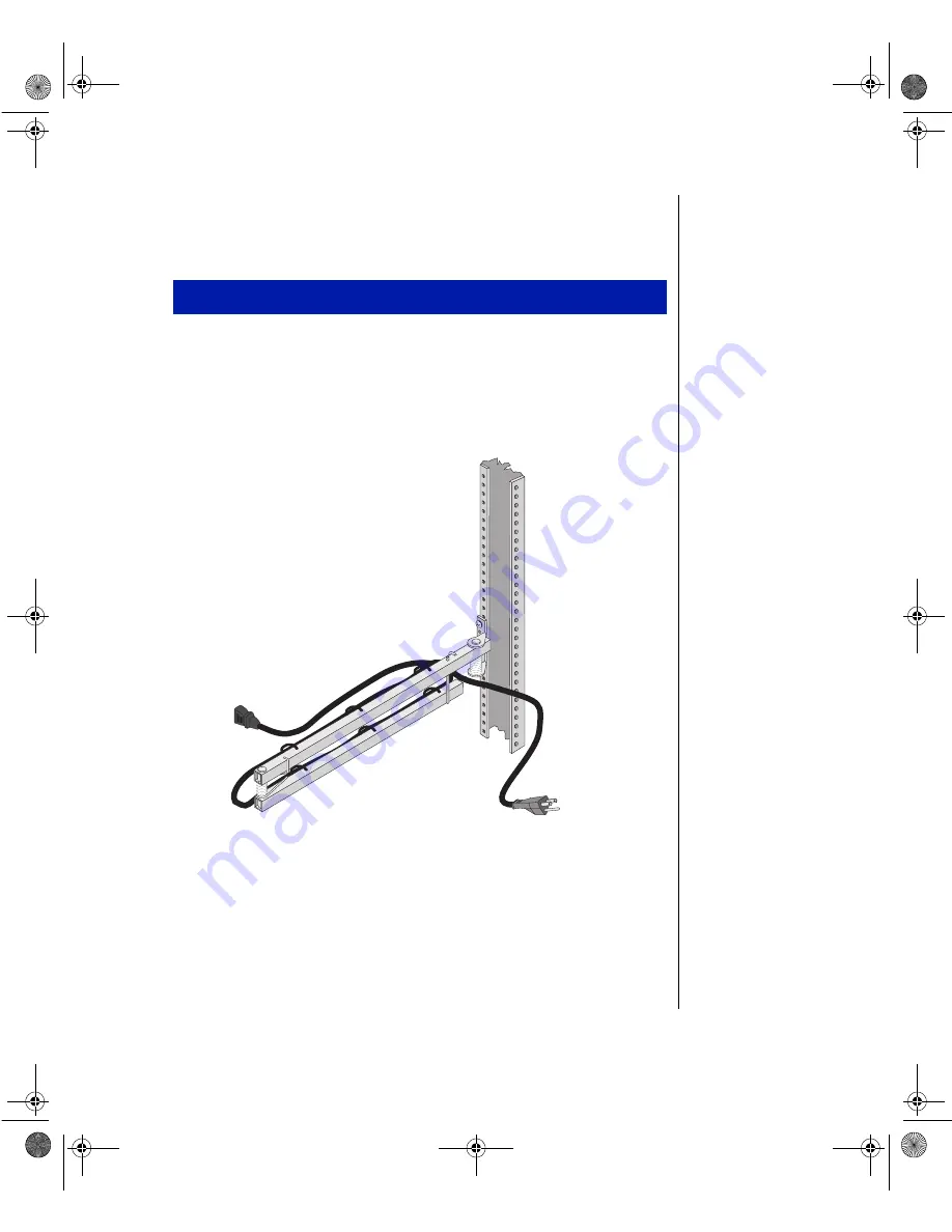 Gateway ALR 8200R User Manual Download Page 29