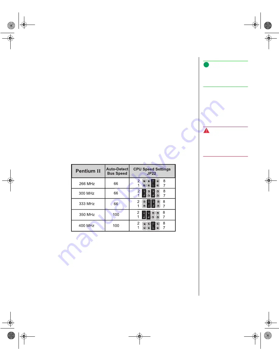 Gateway ALR 8200R Скачать руководство пользователя страница 55