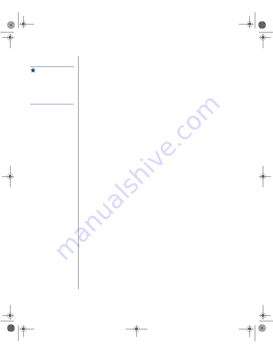 Gateway ALR 8200R User Manual Download Page 108