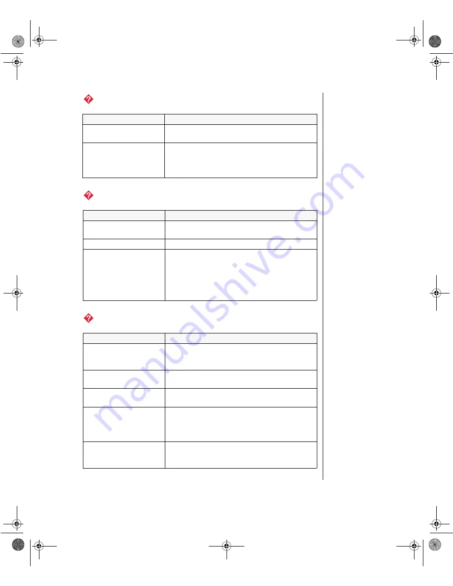 Gateway ALR 8200R User Manual Download Page 123