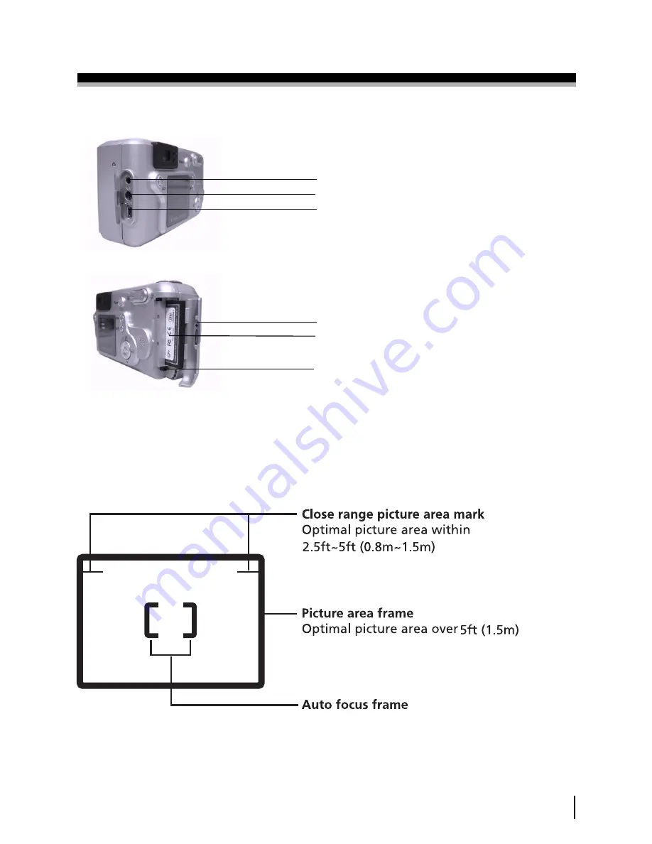 Gateway DC-M40 User Manual Download Page 15