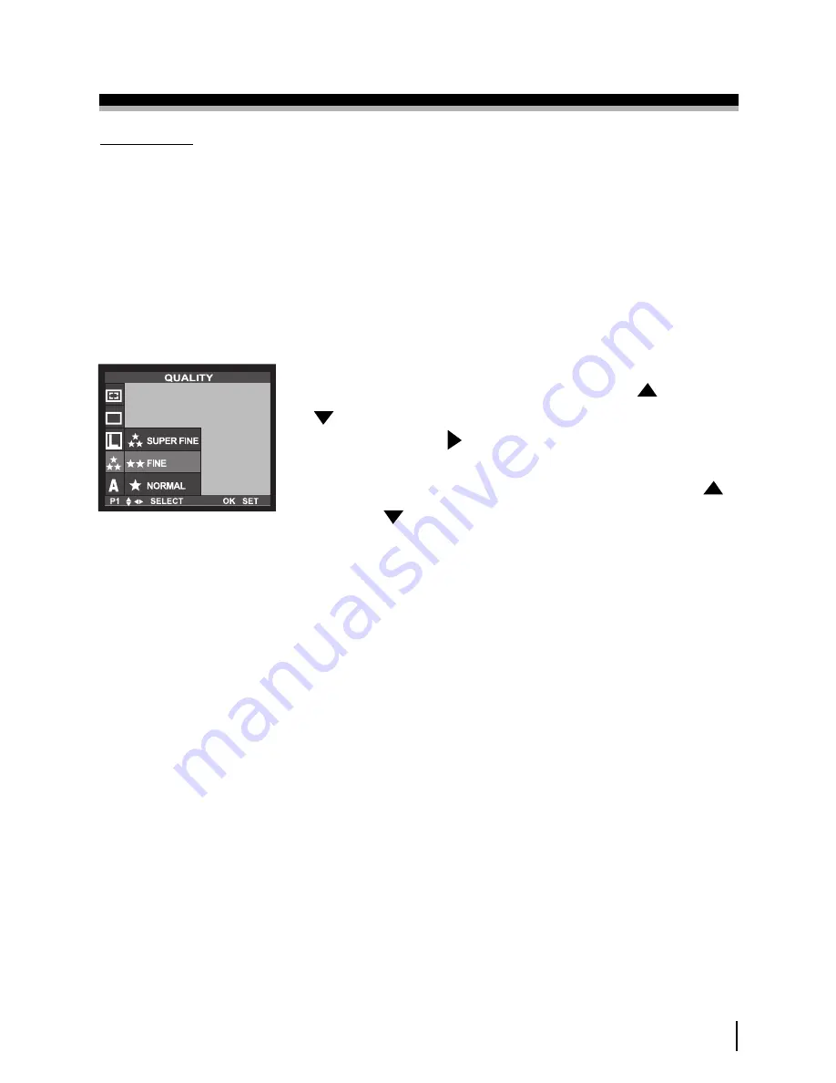 Gateway DC-M40 User Manual Download Page 45