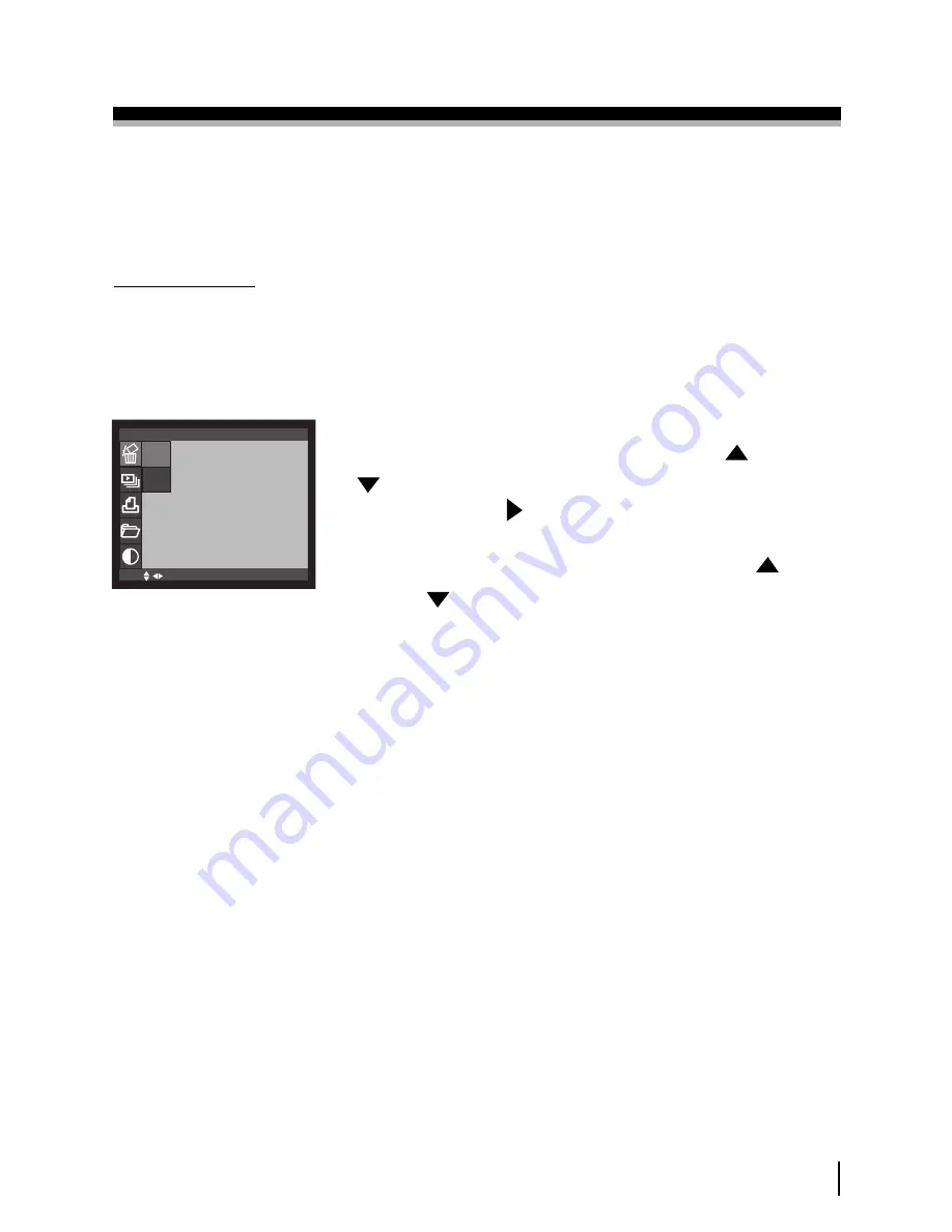 Gateway DC-M40 User Manual Download Page 59