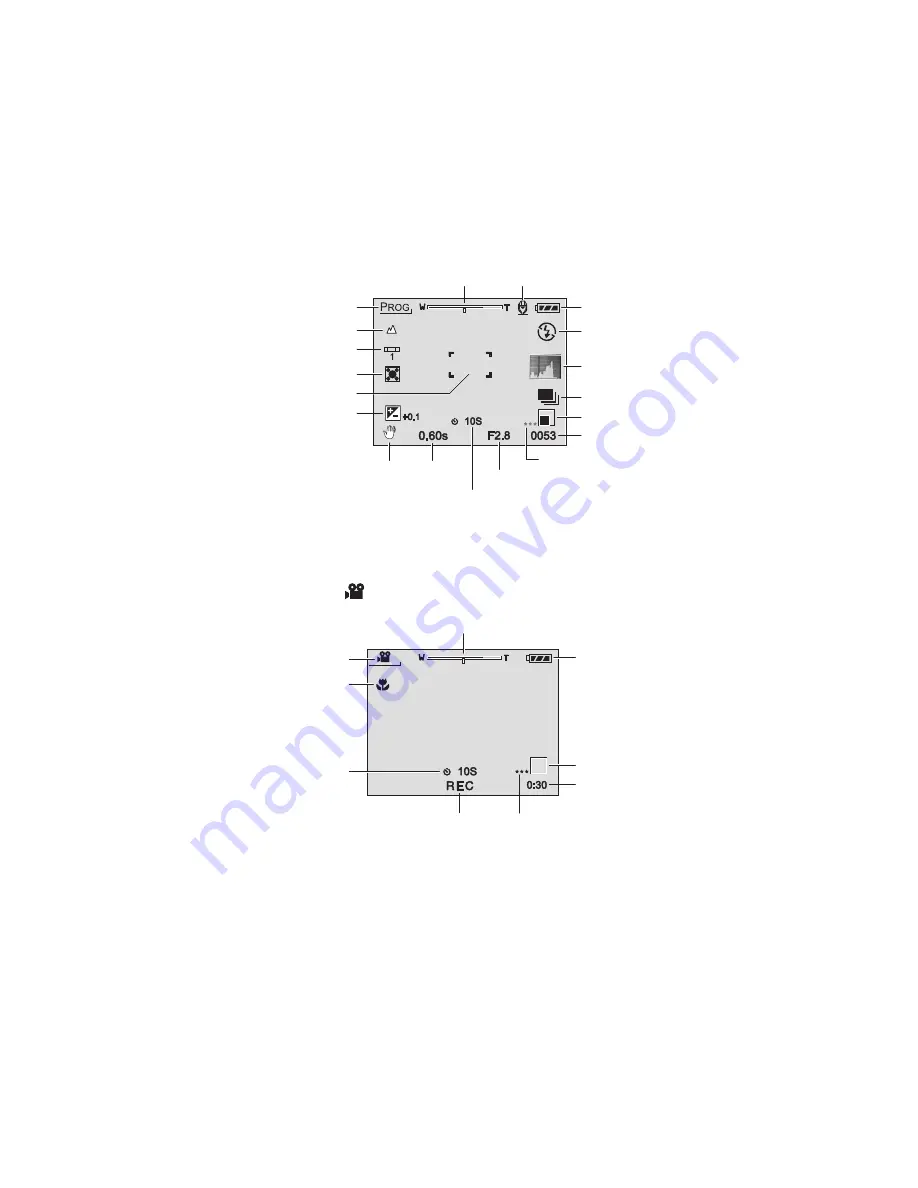 Gateway DC-T60 User Manual Download Page 28