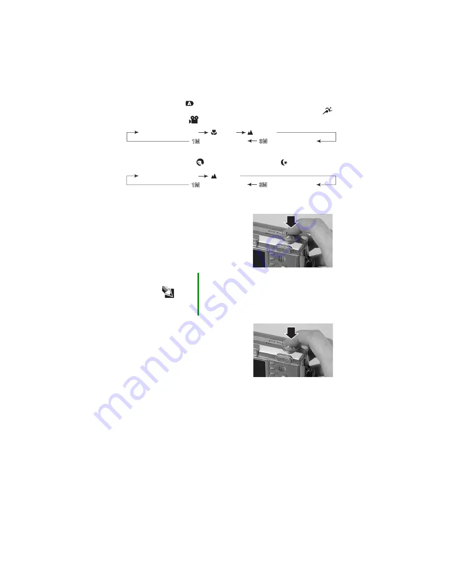 Gateway DC-T60 User Manual Download Page 31