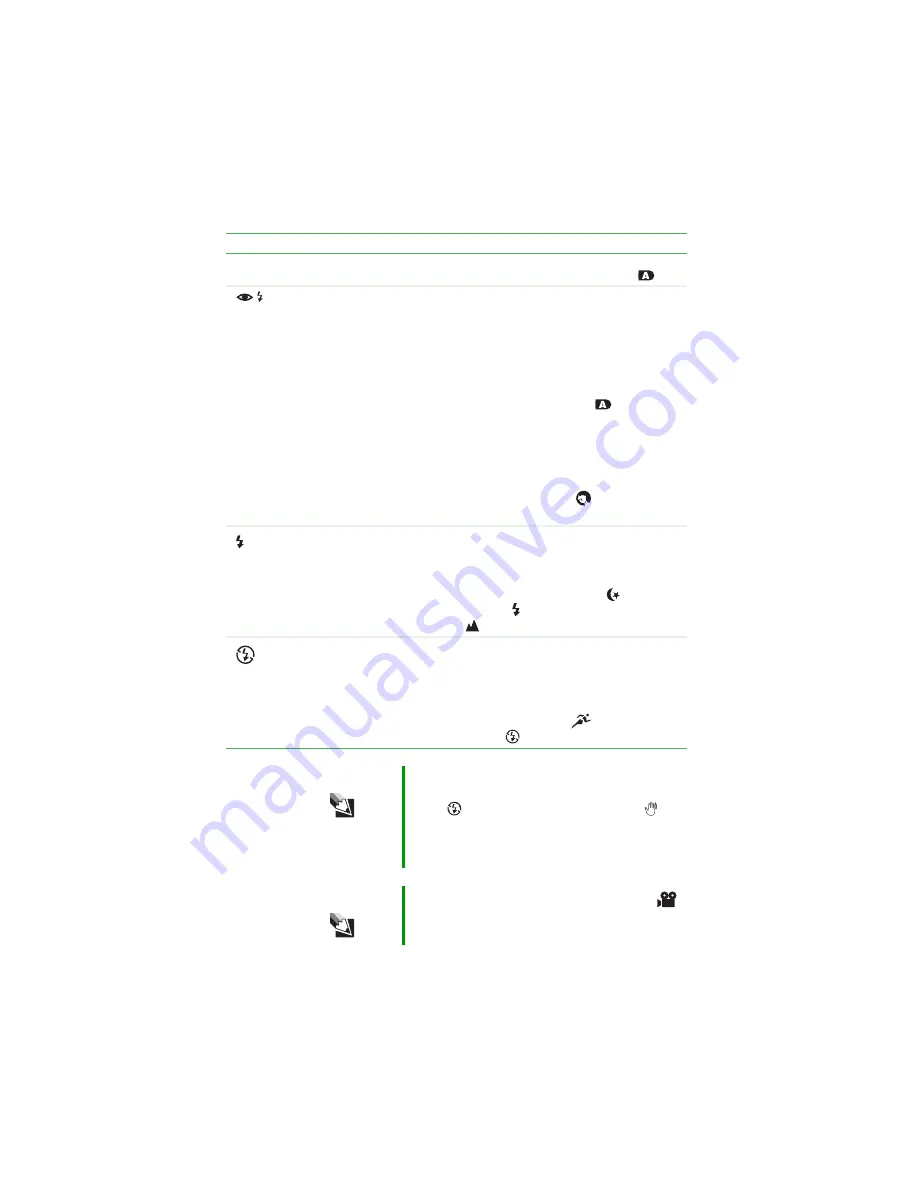 Gateway DC-T60 User Manual Download Page 32