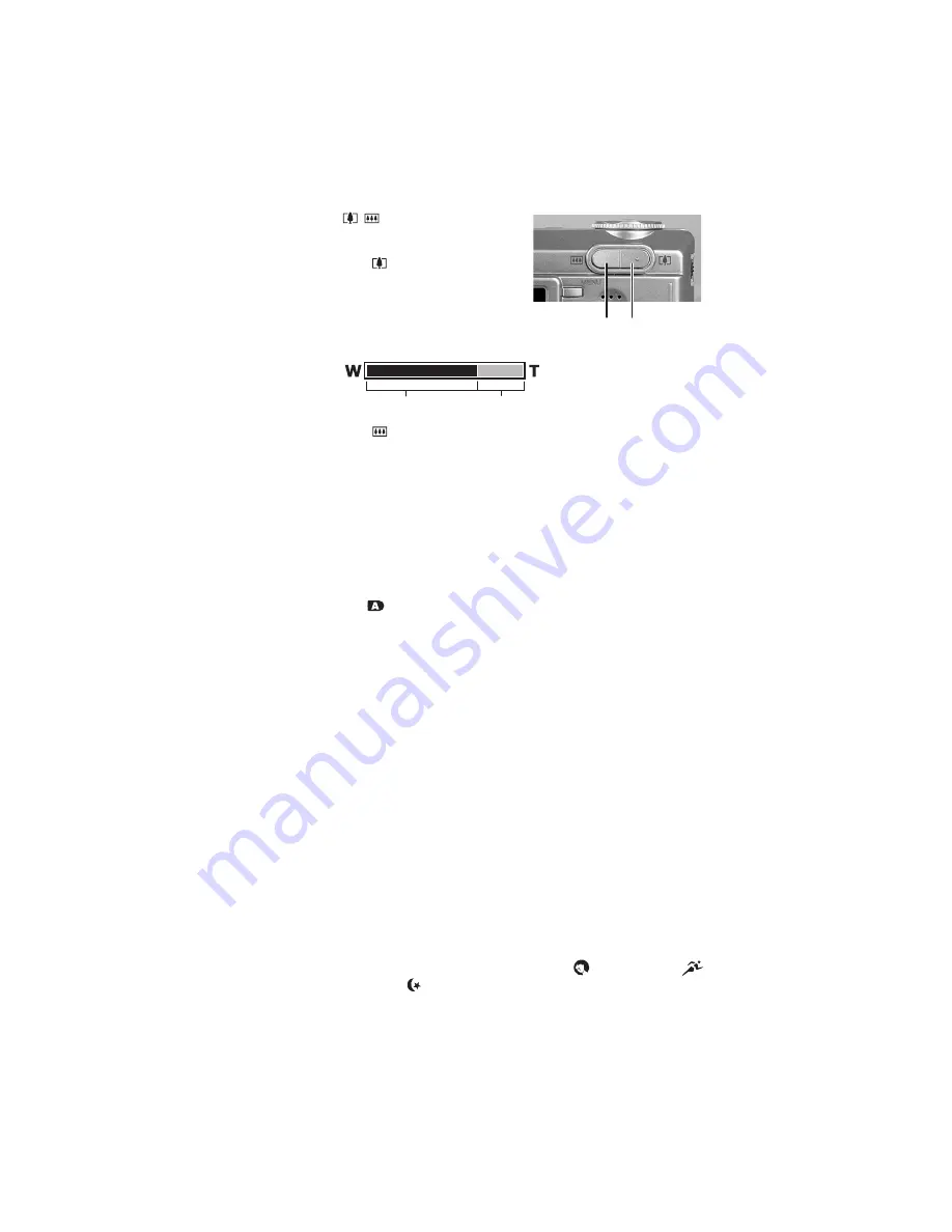 Gateway DC-T60 User Manual Download Page 37