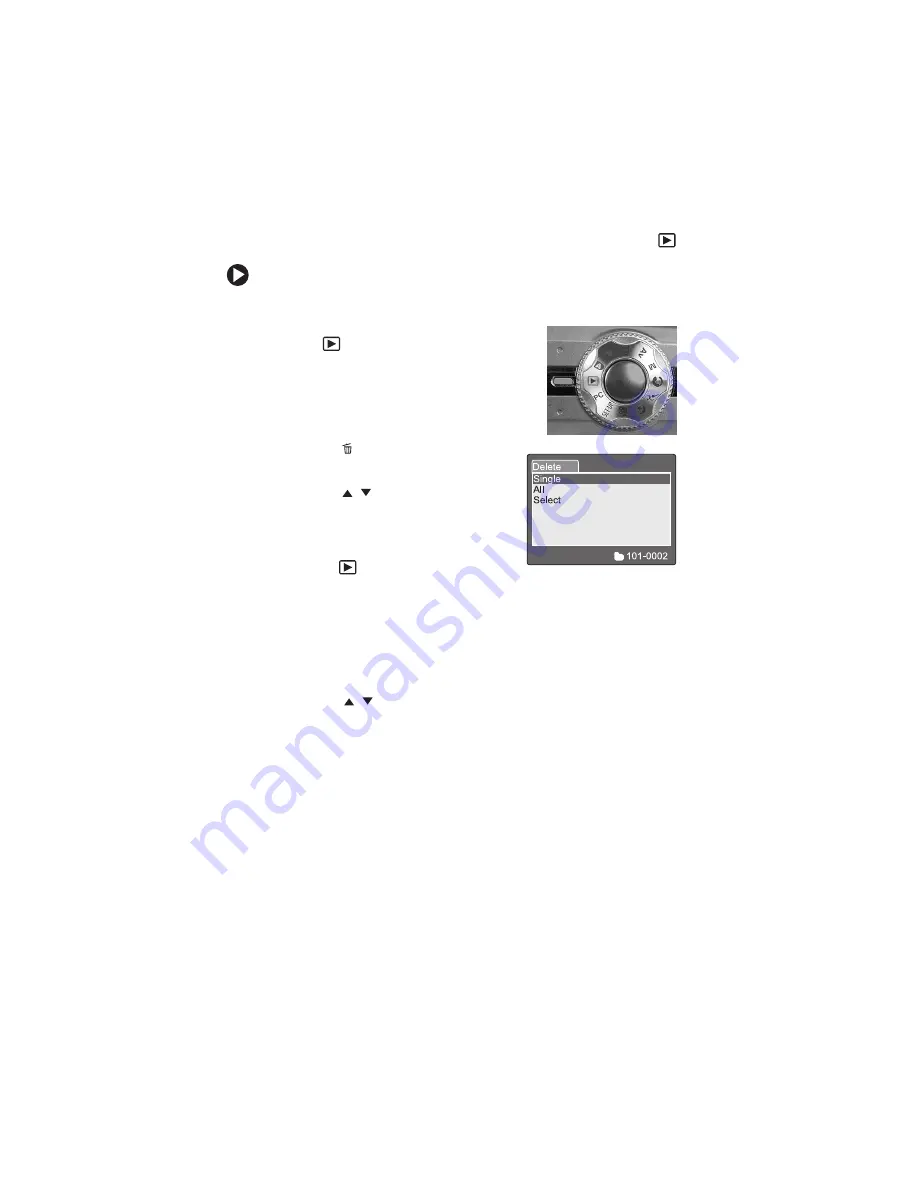 Gateway DC-T60 User Manual Download Page 47