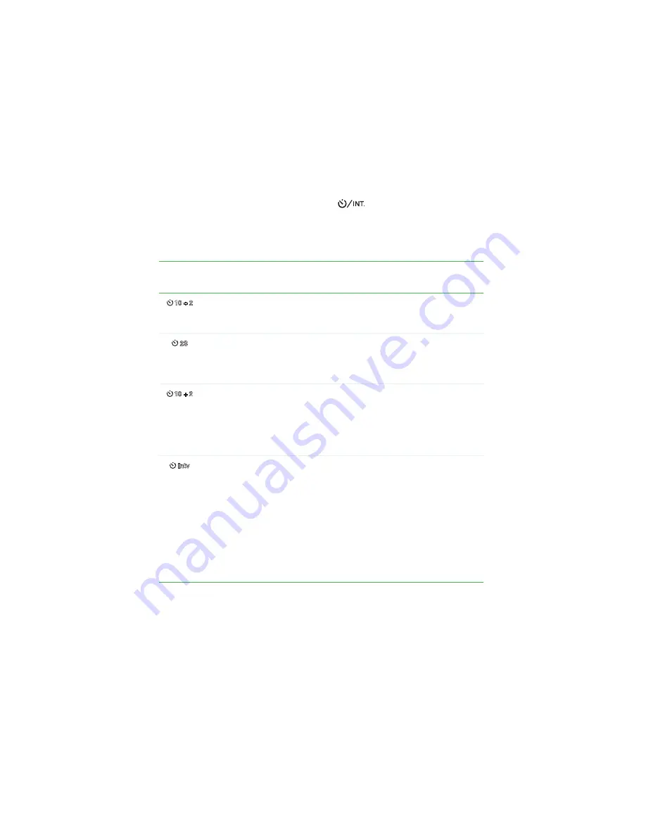 Gateway DC-T60 User Manual Download Page 48