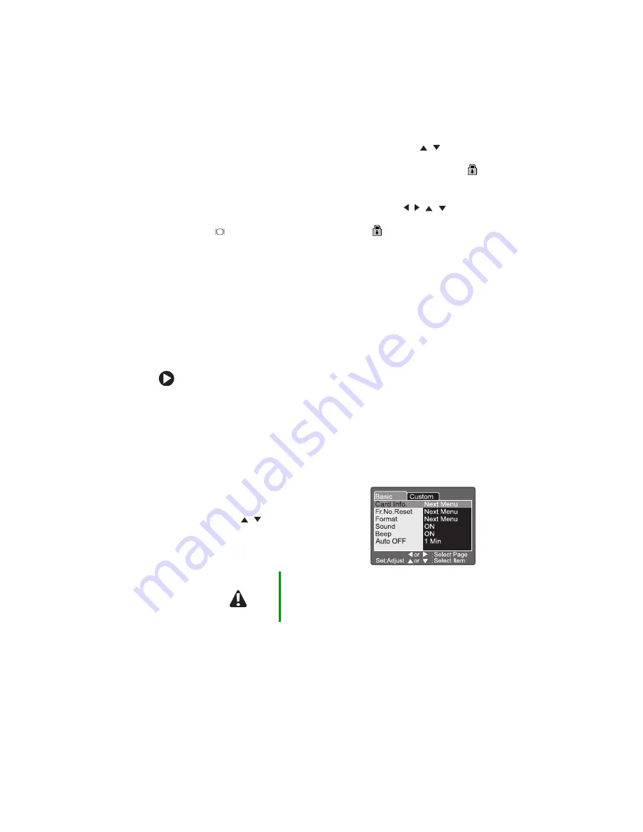 Gateway DC-T60 User Manual Download Page 55