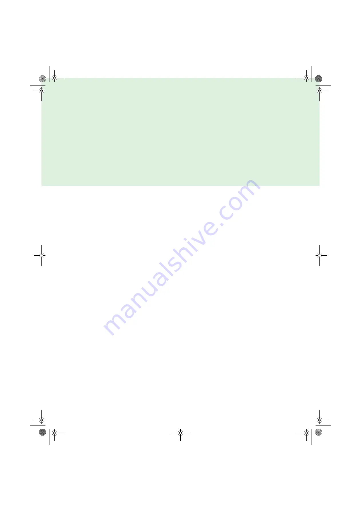 Gateway Desktops User Manual Download Page 67