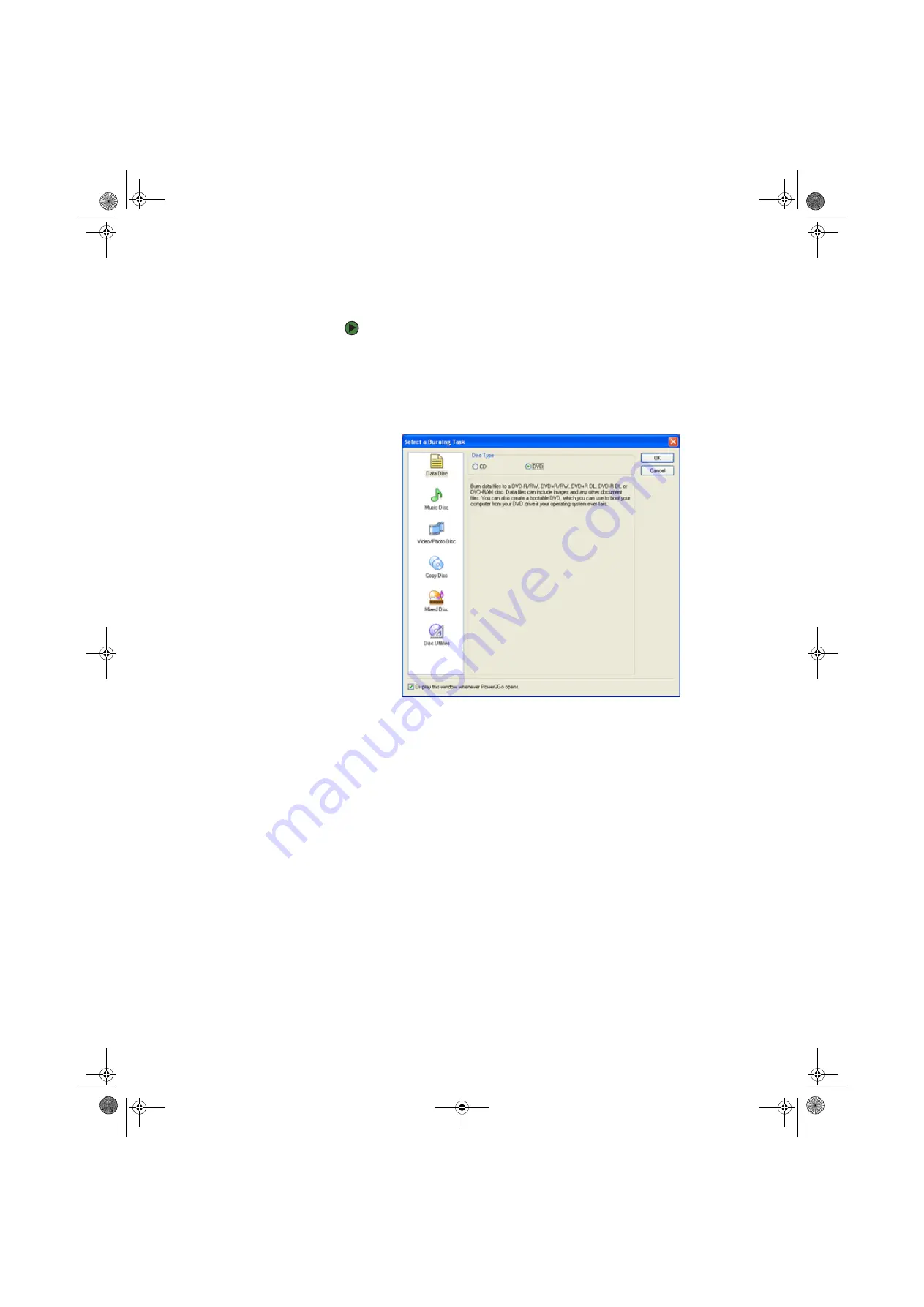 Gateway Desktops User Manual Download Page 82