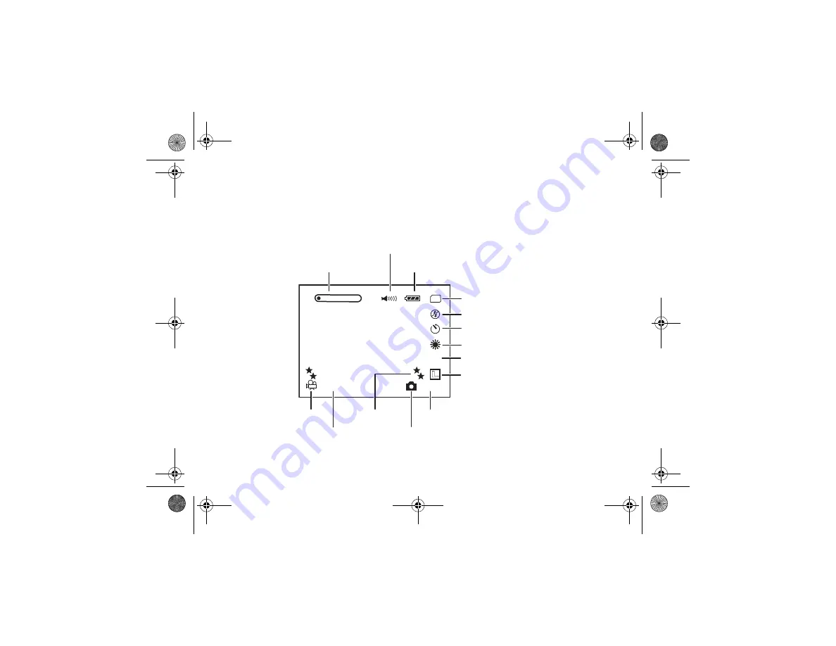 Gateway DV-S20 User Manual Download Page 30