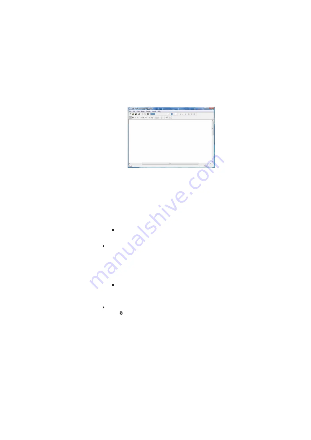 Gateway DX4800 User Manual Download Page 31