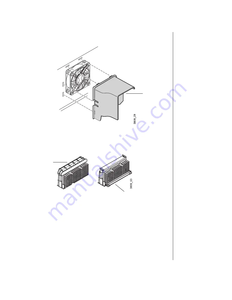 Gateway E-420 Maintaining & Troubleshooting Download Page 36