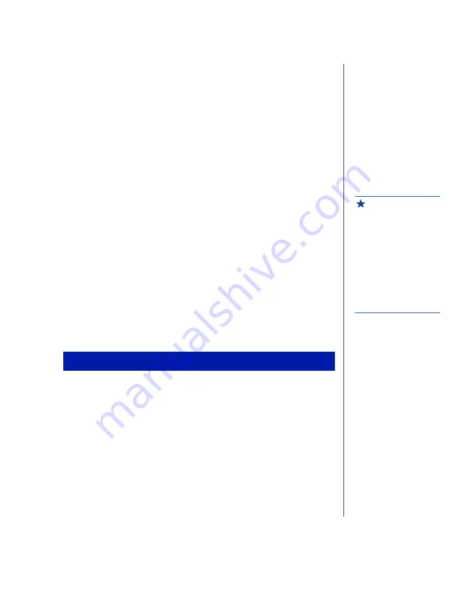 Gateway E-420 Maintaining & Troubleshooting Download Page 78