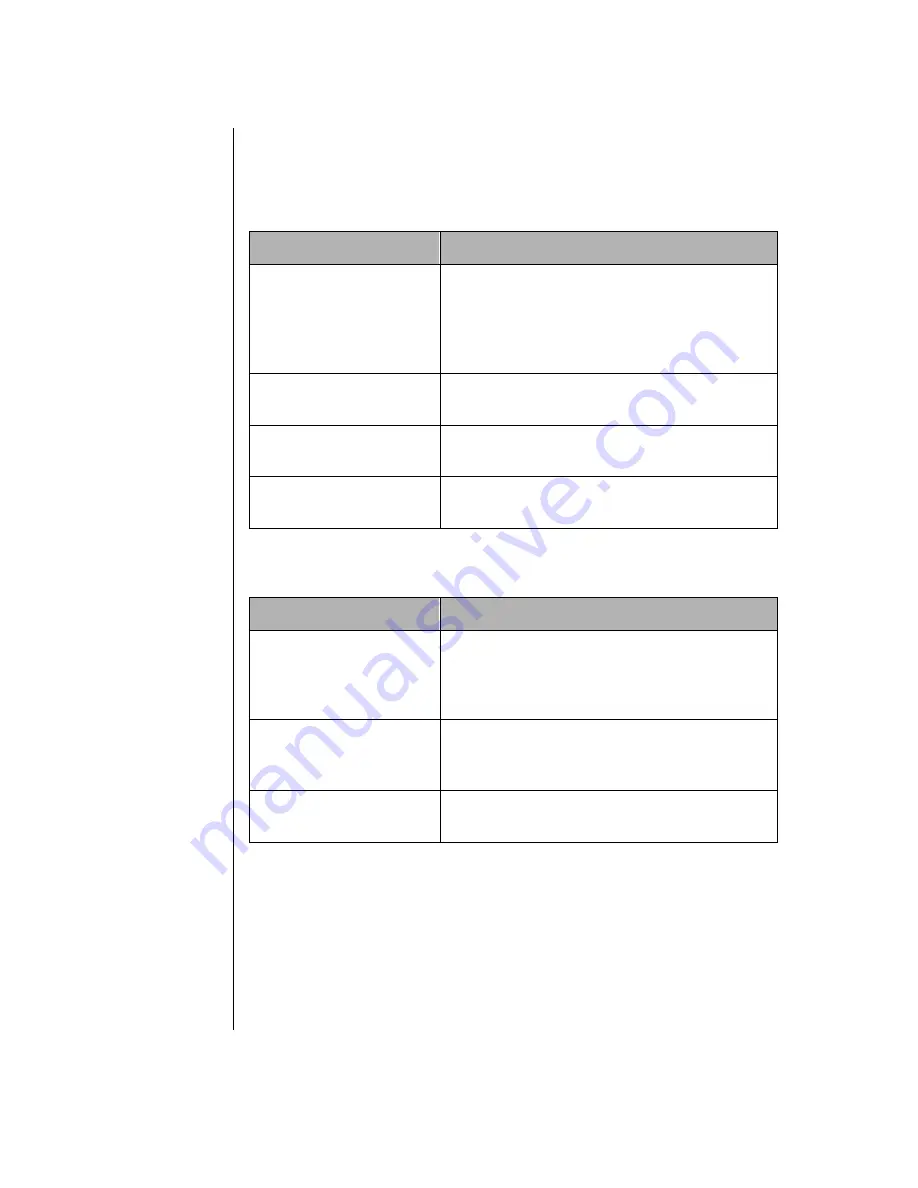 Gateway E-420 Maintaining & Troubleshooting Download Page 87