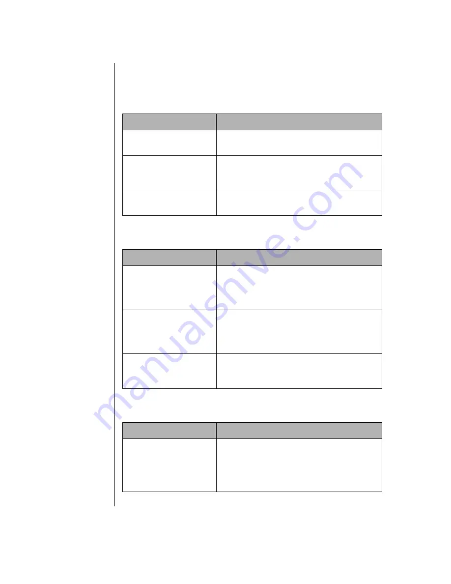 Gateway E-420 Maintaining & Troubleshooting Download Page 89