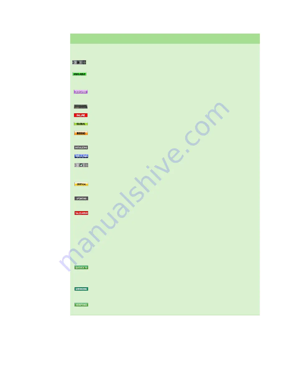 Gateway E-842R User Manual Download Page 26