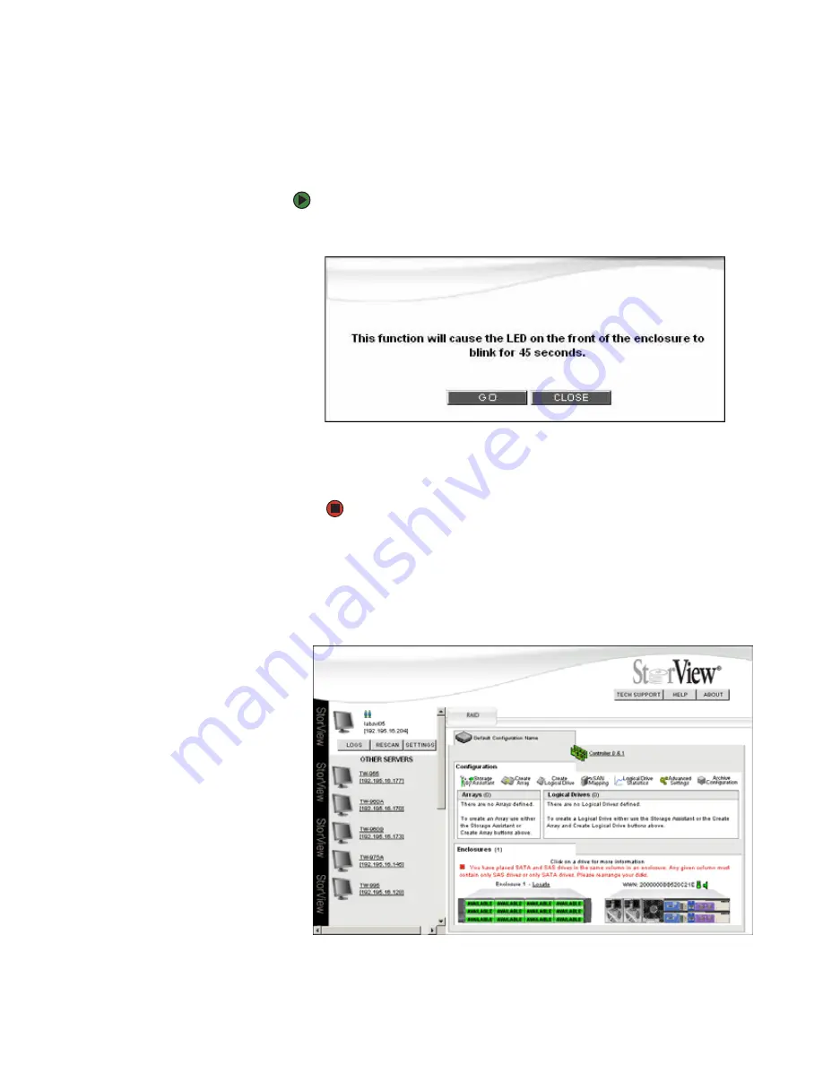 Gateway E-842R User Manual Download Page 29