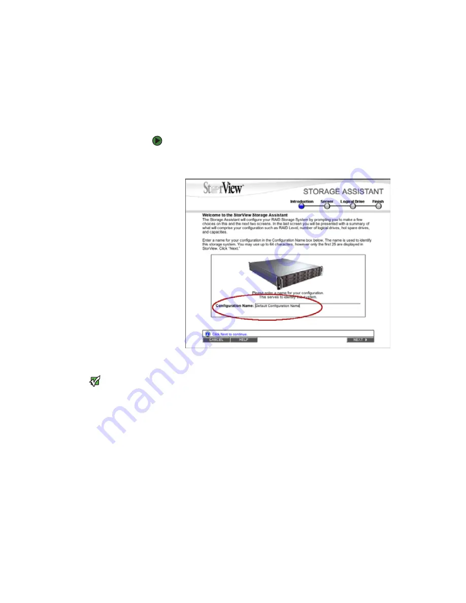 Gateway E-842R Скачать руководство пользователя страница 46