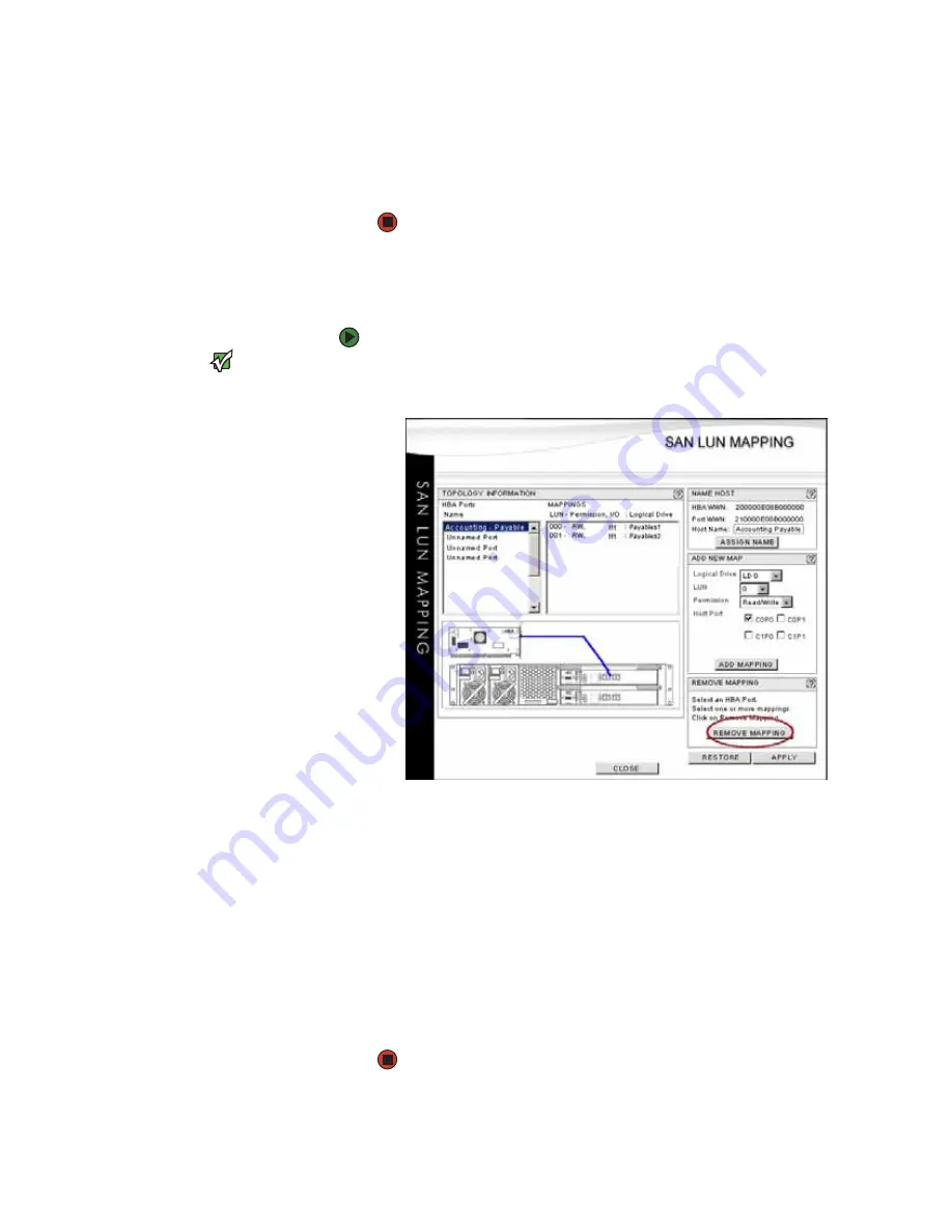 Gateway E-842R Скачать руководство пользователя страница 73