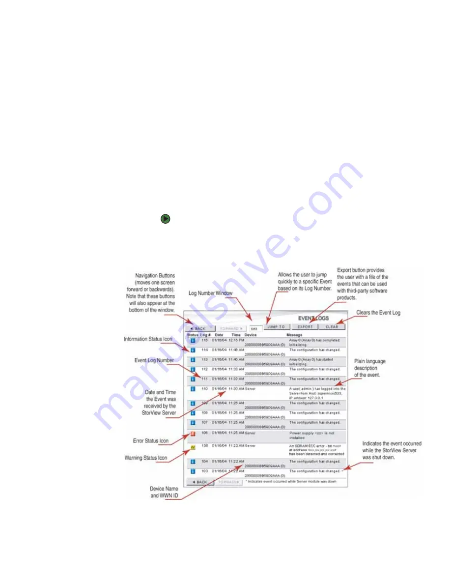 Gateway E-842R User Manual Download Page 123