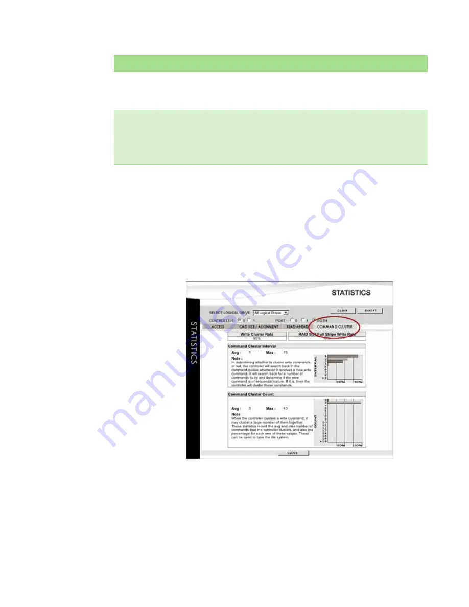 Gateway E-842R User Manual Download Page 150