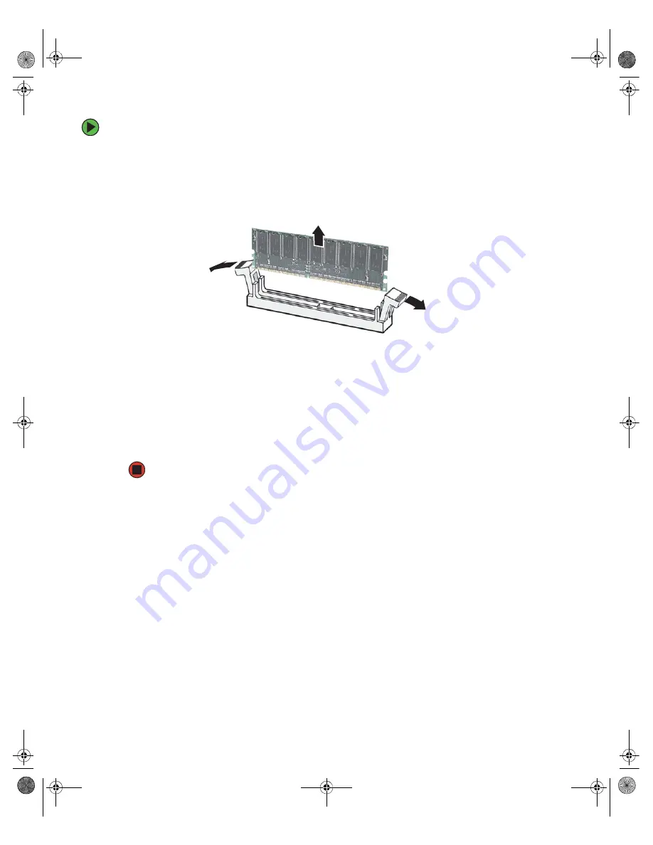 Gateway E-9220T User Manual Download Page 51