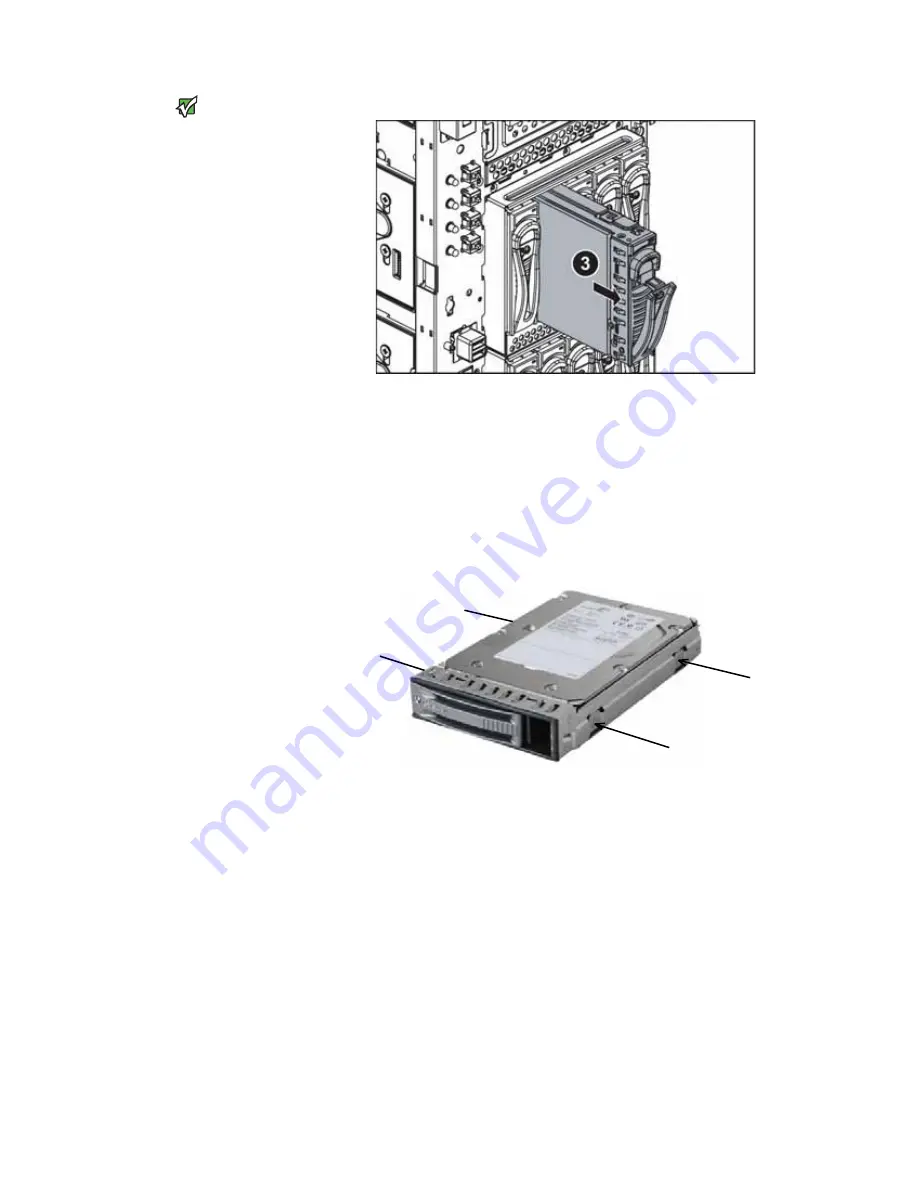 Gateway E-9520T User Manual Download Page 40