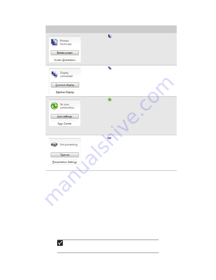 Gateway EC19C Скачать руководство пользователя страница 199