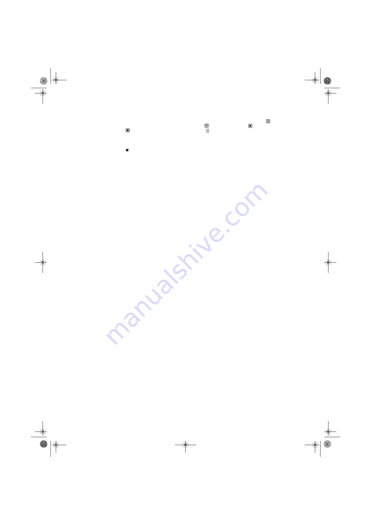 Gateway FPD2485W Скачать руководство пользователя страница 18